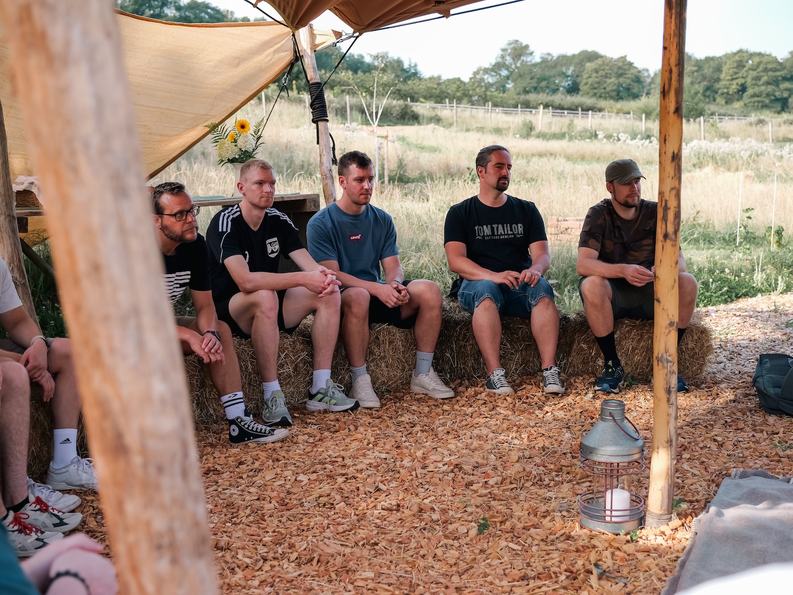 Sommer_Team_Event_2025_1