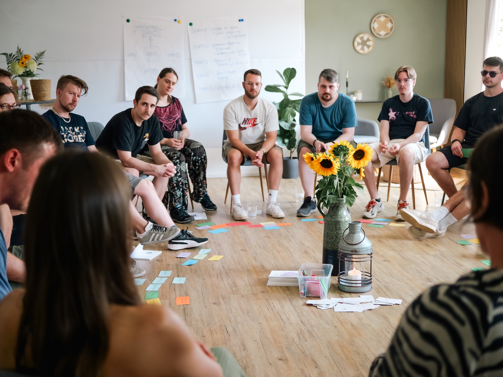 Sommer_Team_Event_2025_11
