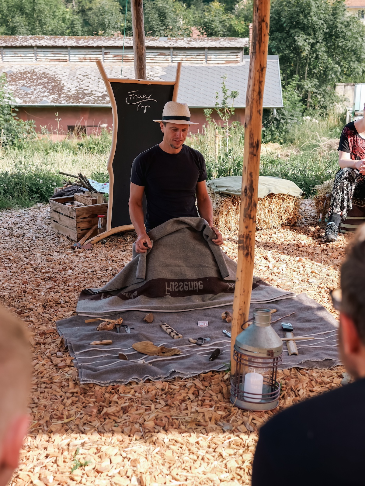 Sommer_Team_Event_2025_3