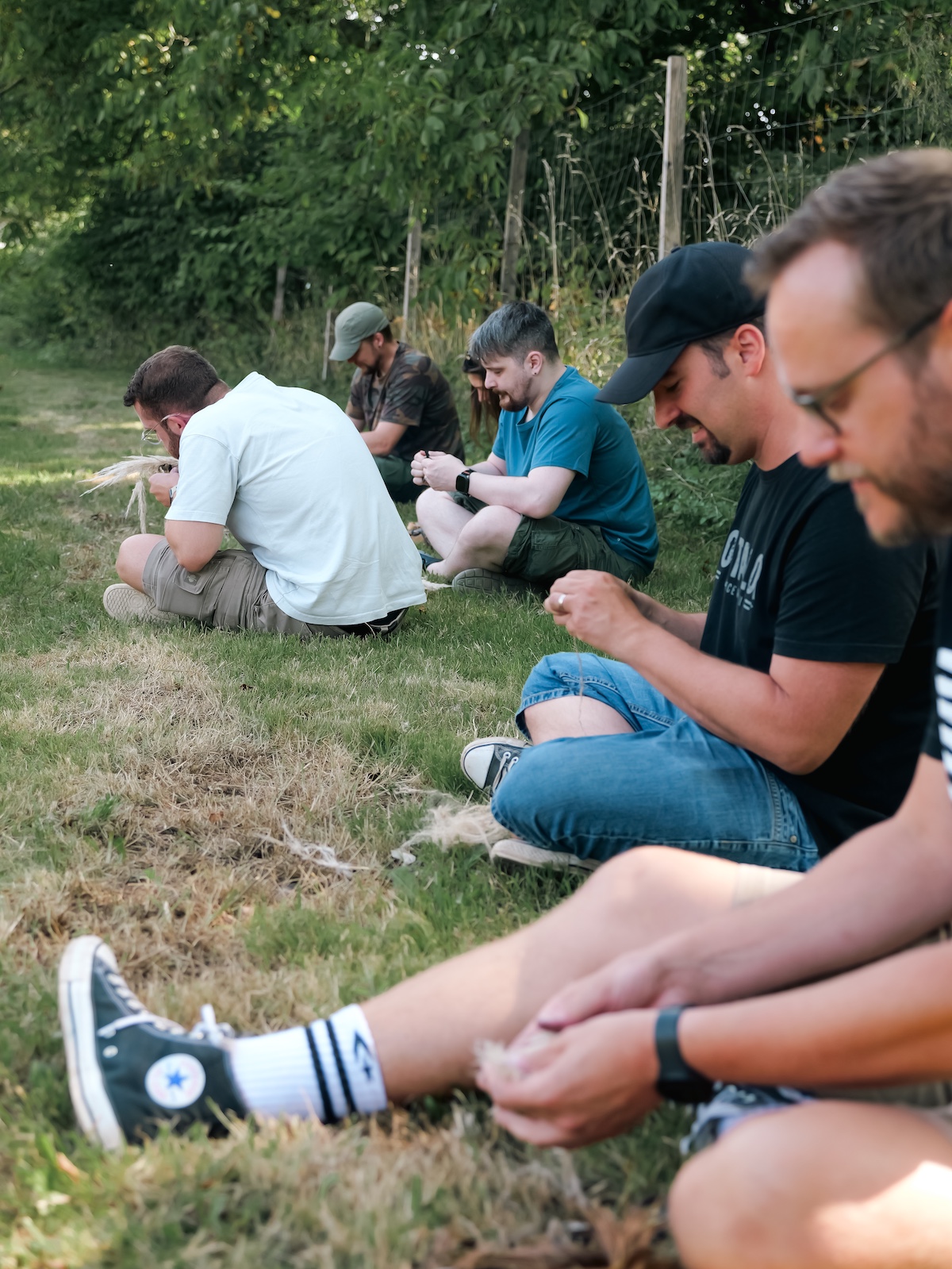 Sommer_Team_Event_2025_4