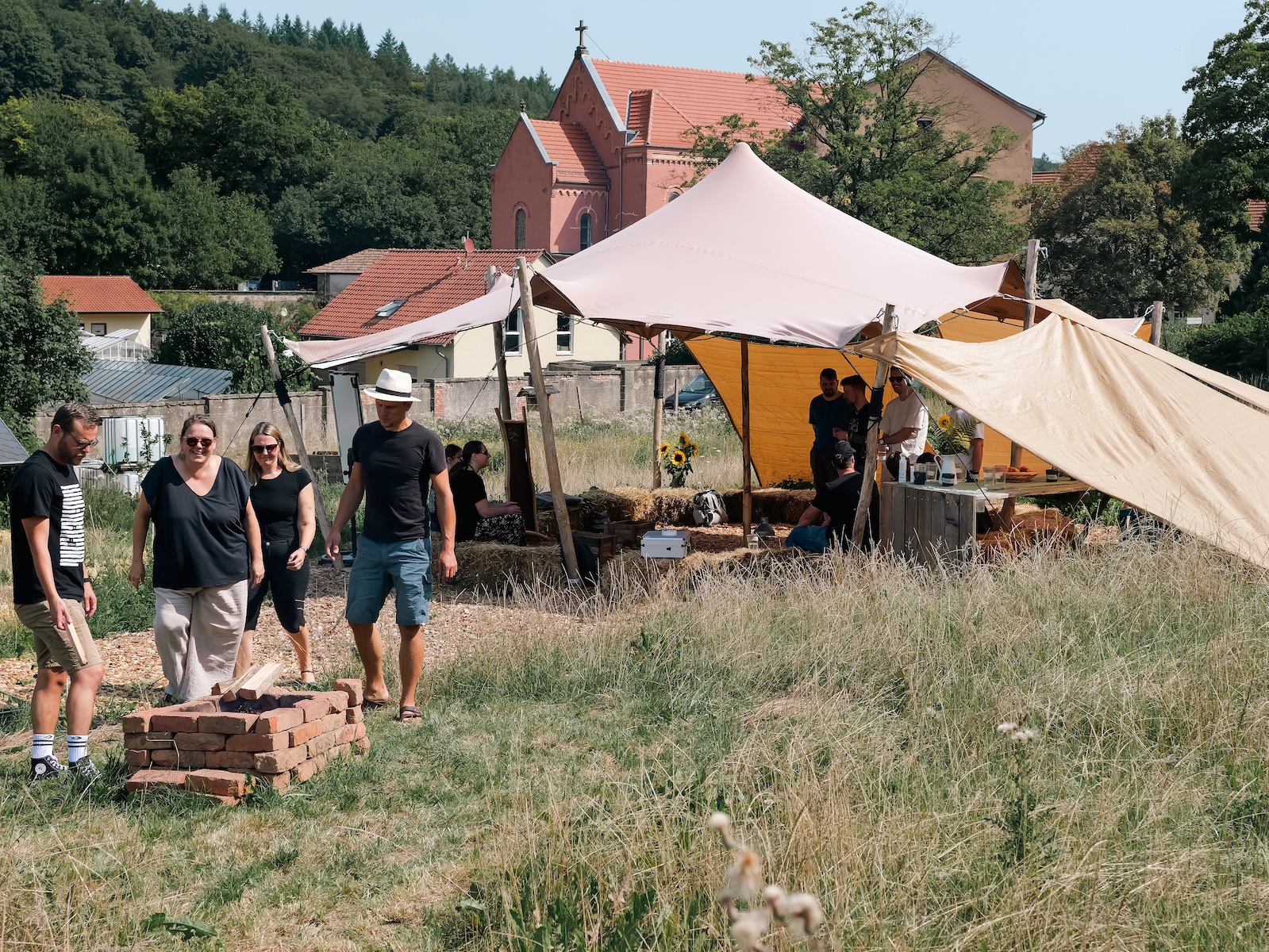 Sommer_Team_Event_2025_9