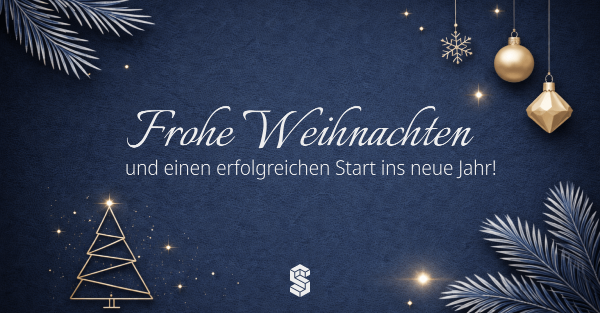weihnachten 2025