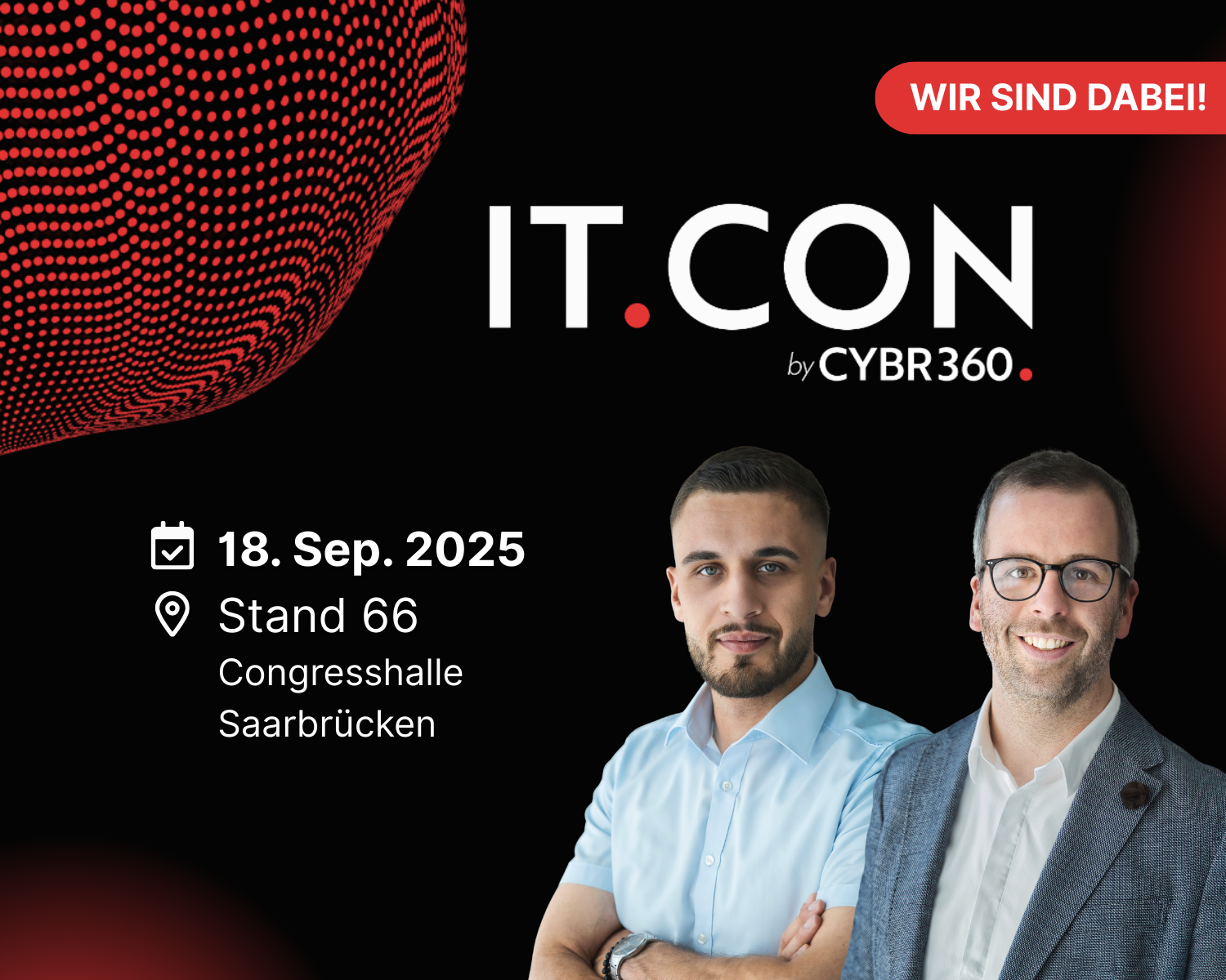 IT.CON 2025
