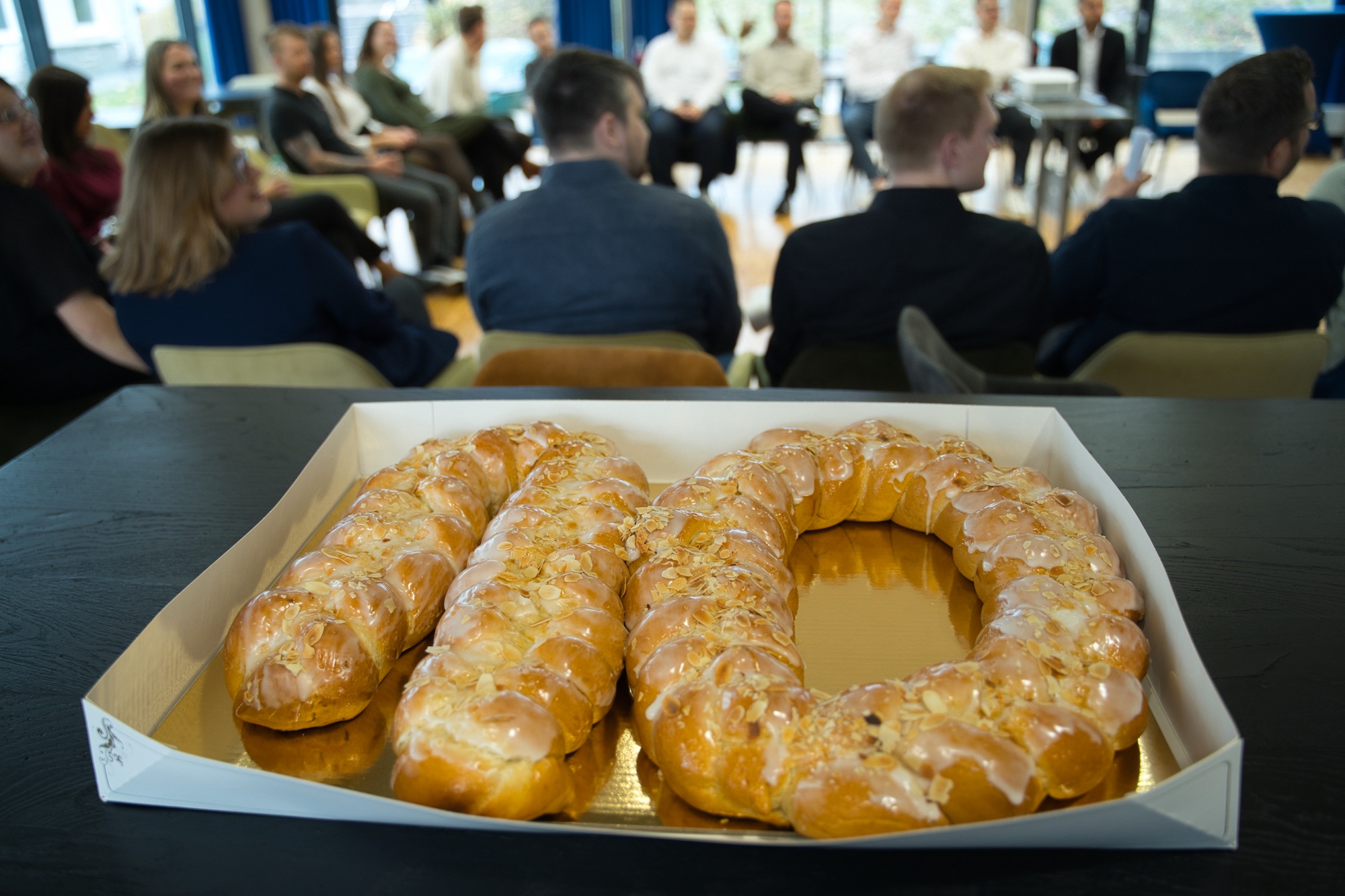 Shapefield_10_Jahre_Jubilaeum_1