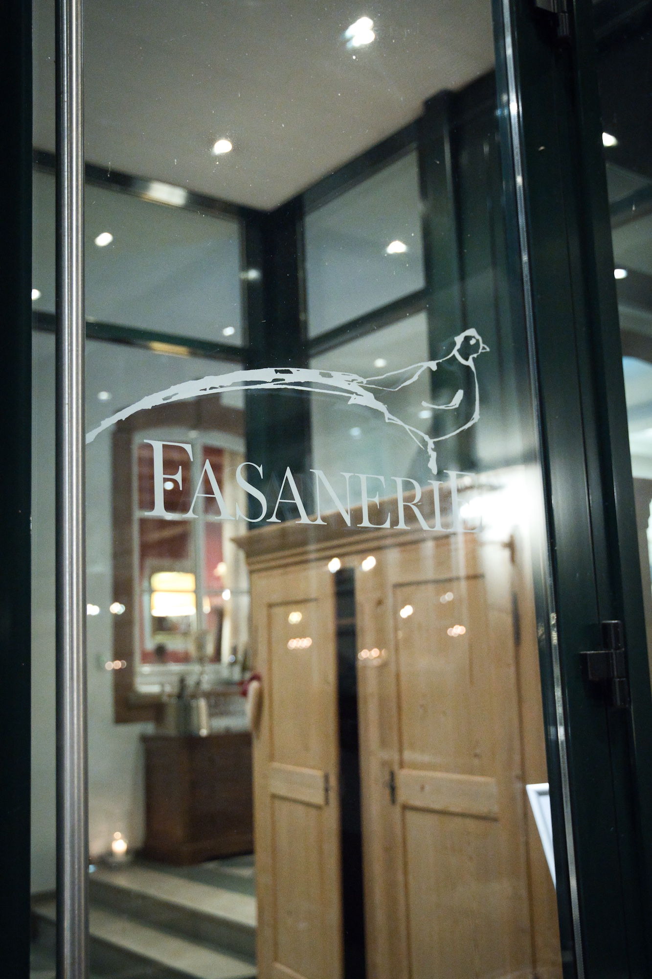 Shapefield_10_Jahre_Jubilaeum_12