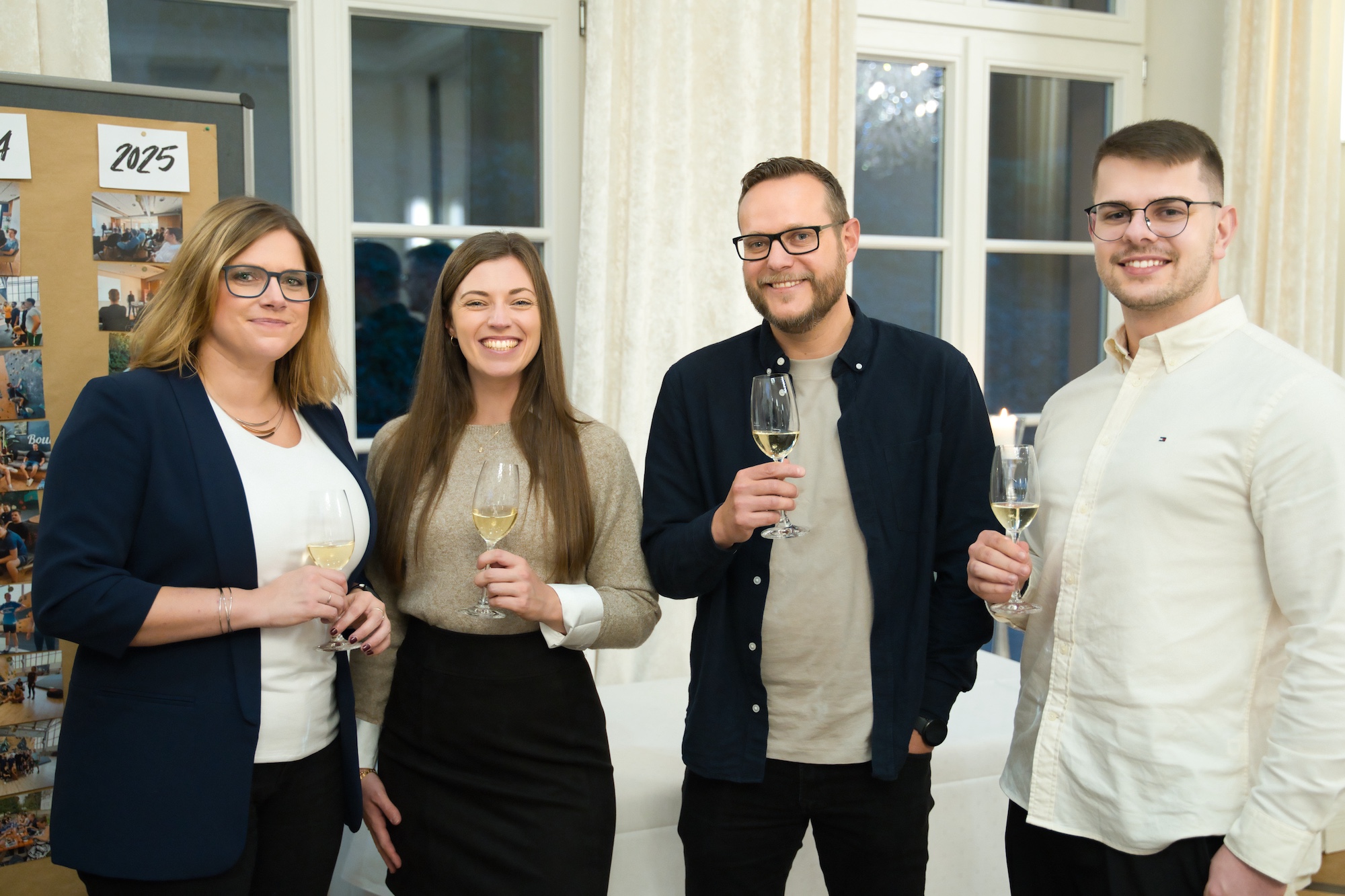 Shapefield_10_Jahre_Jubilaeum_2