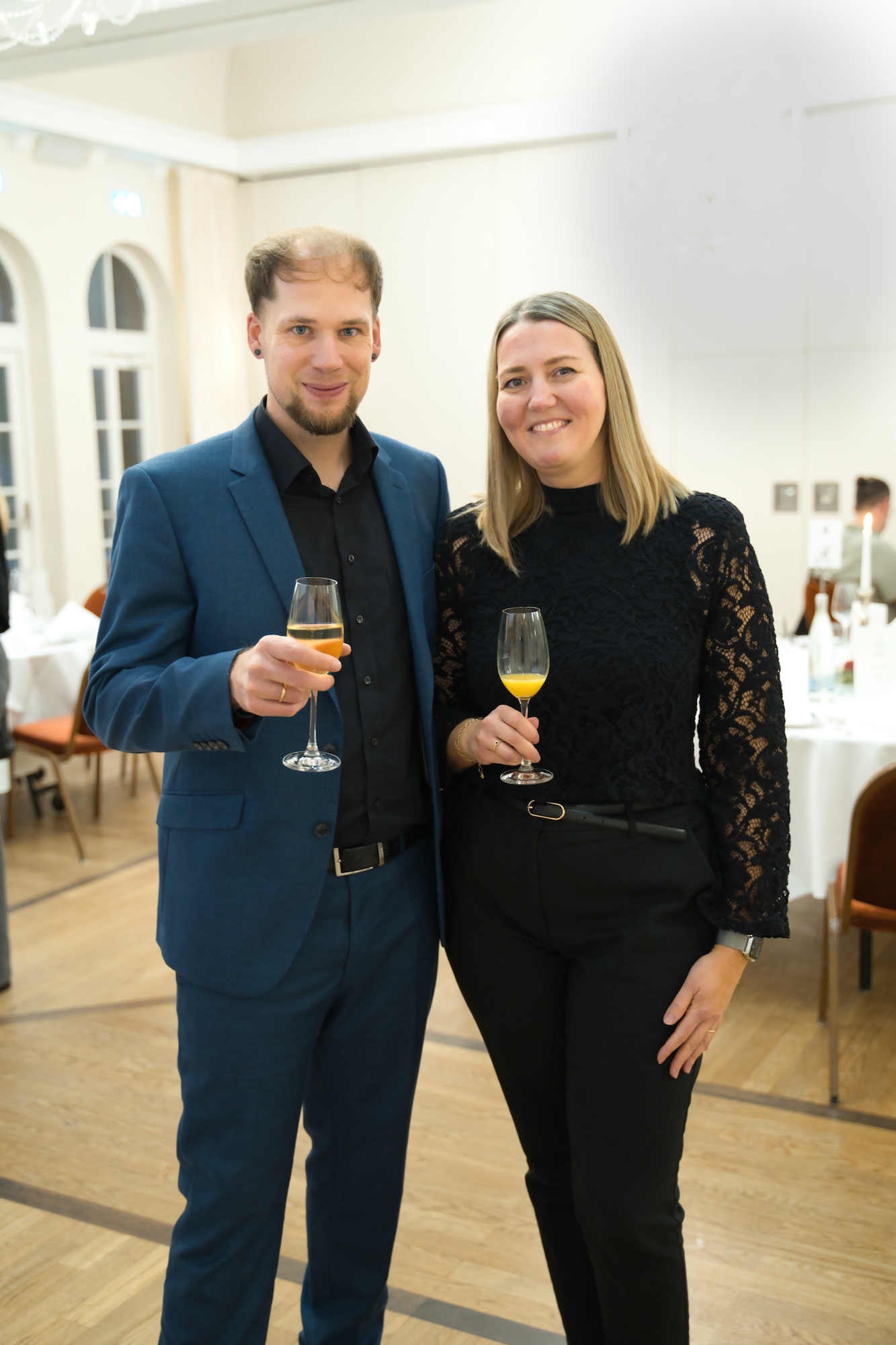 Shapefield_10_Jahre_Jubilaeum_3