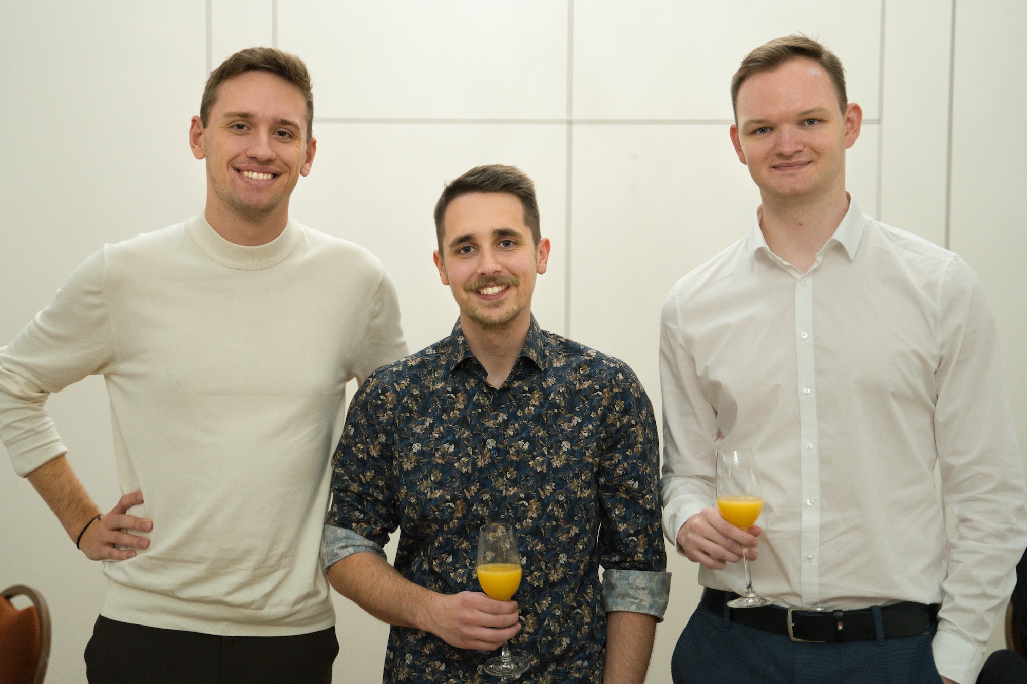 Shapefield_10_Jahre_Jubilaeum_4