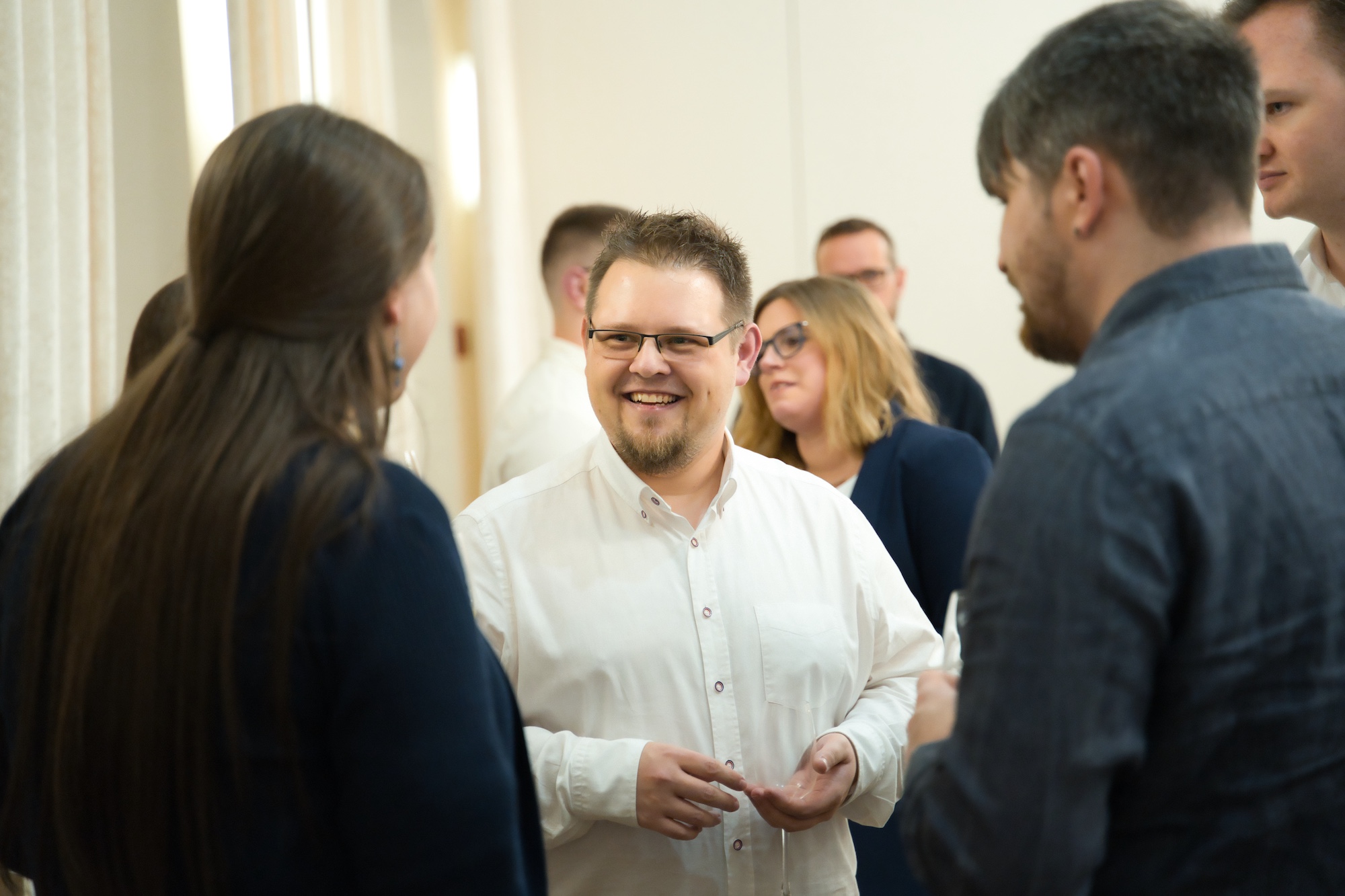 Shapefield_10_Jahre_Jubilaeum_5