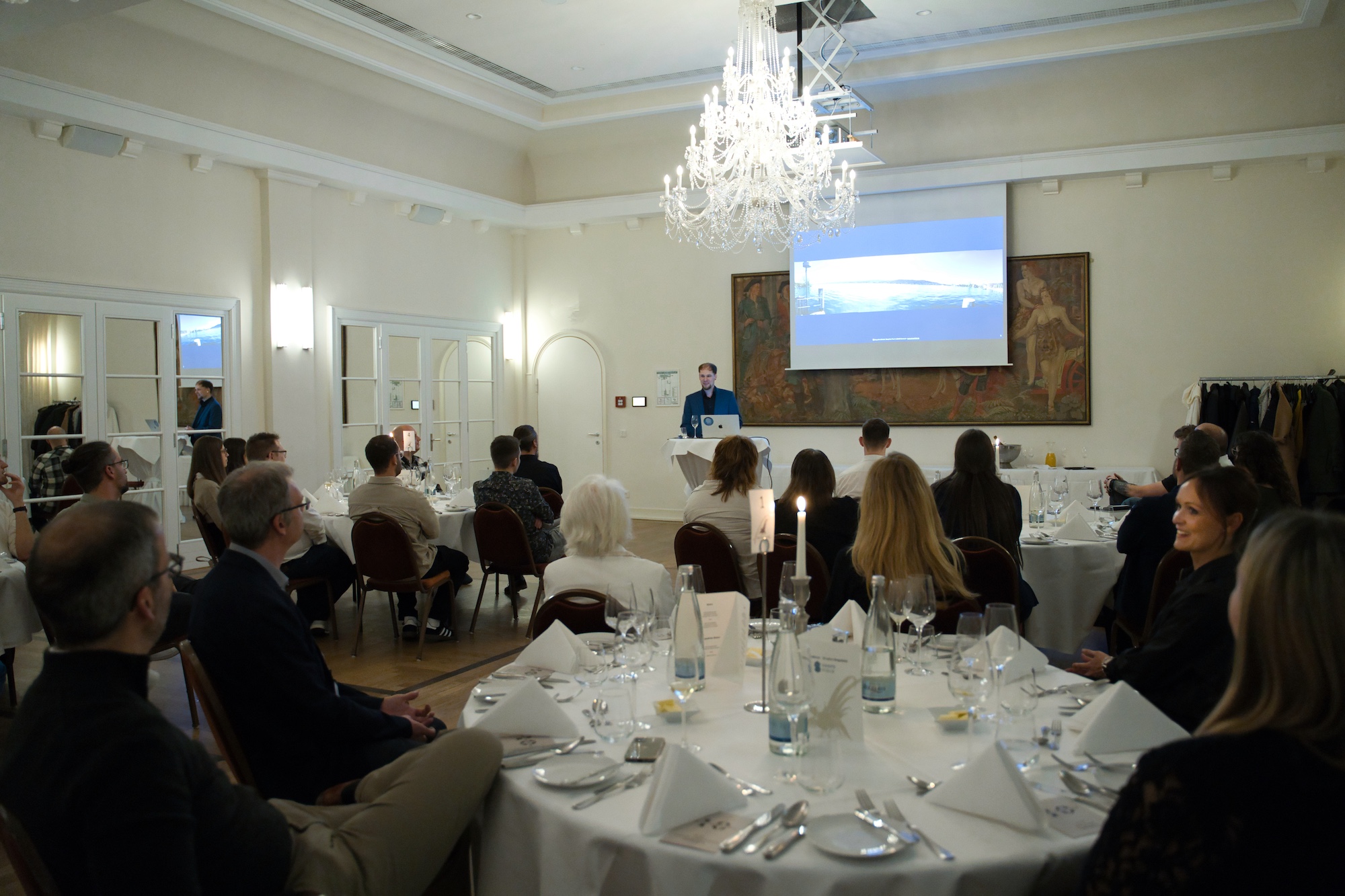 Shapefield_10_Jahre_Jubilaeum_7