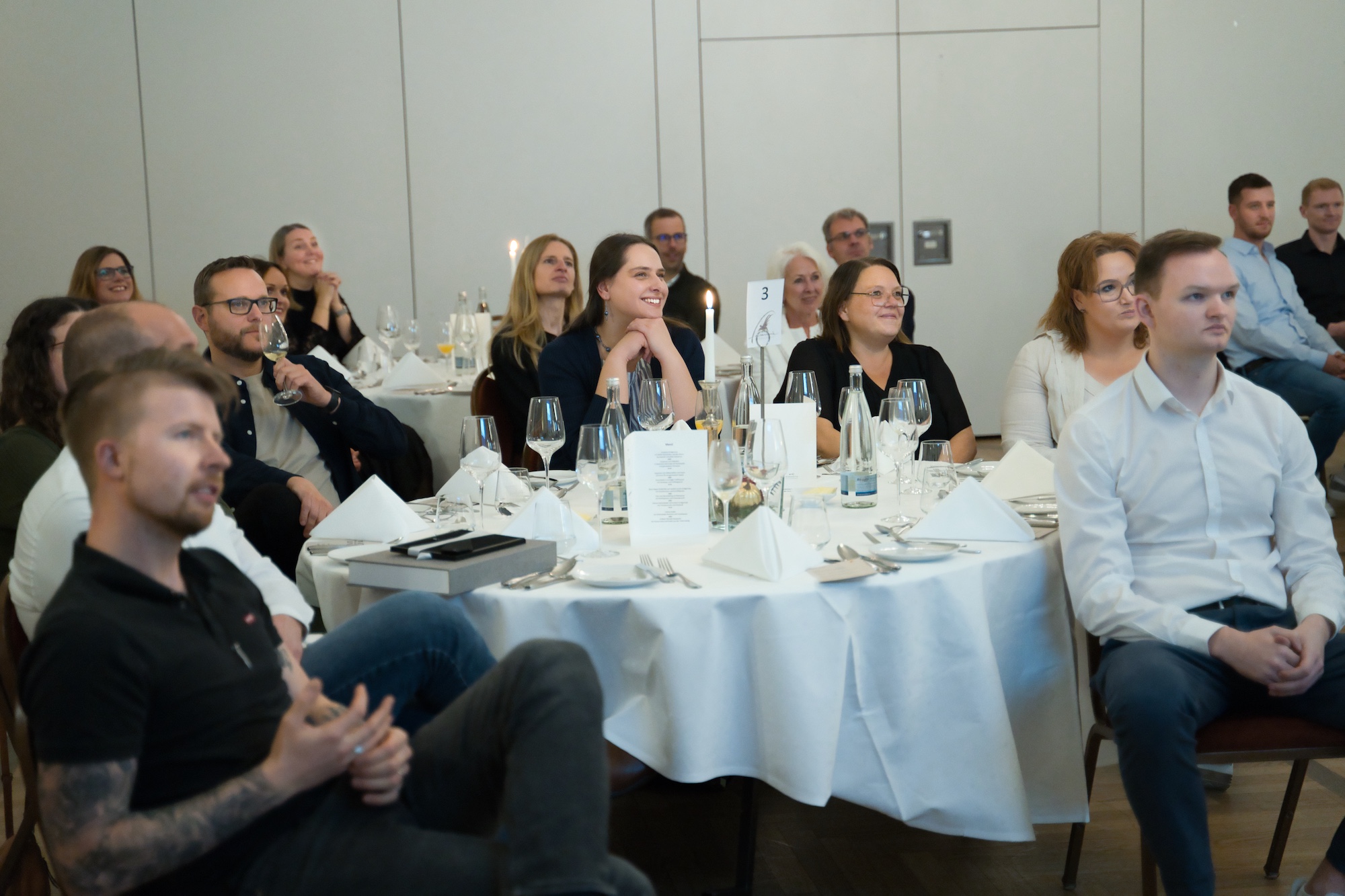 Shapefield_10_Jahre_Jubilaeum_8