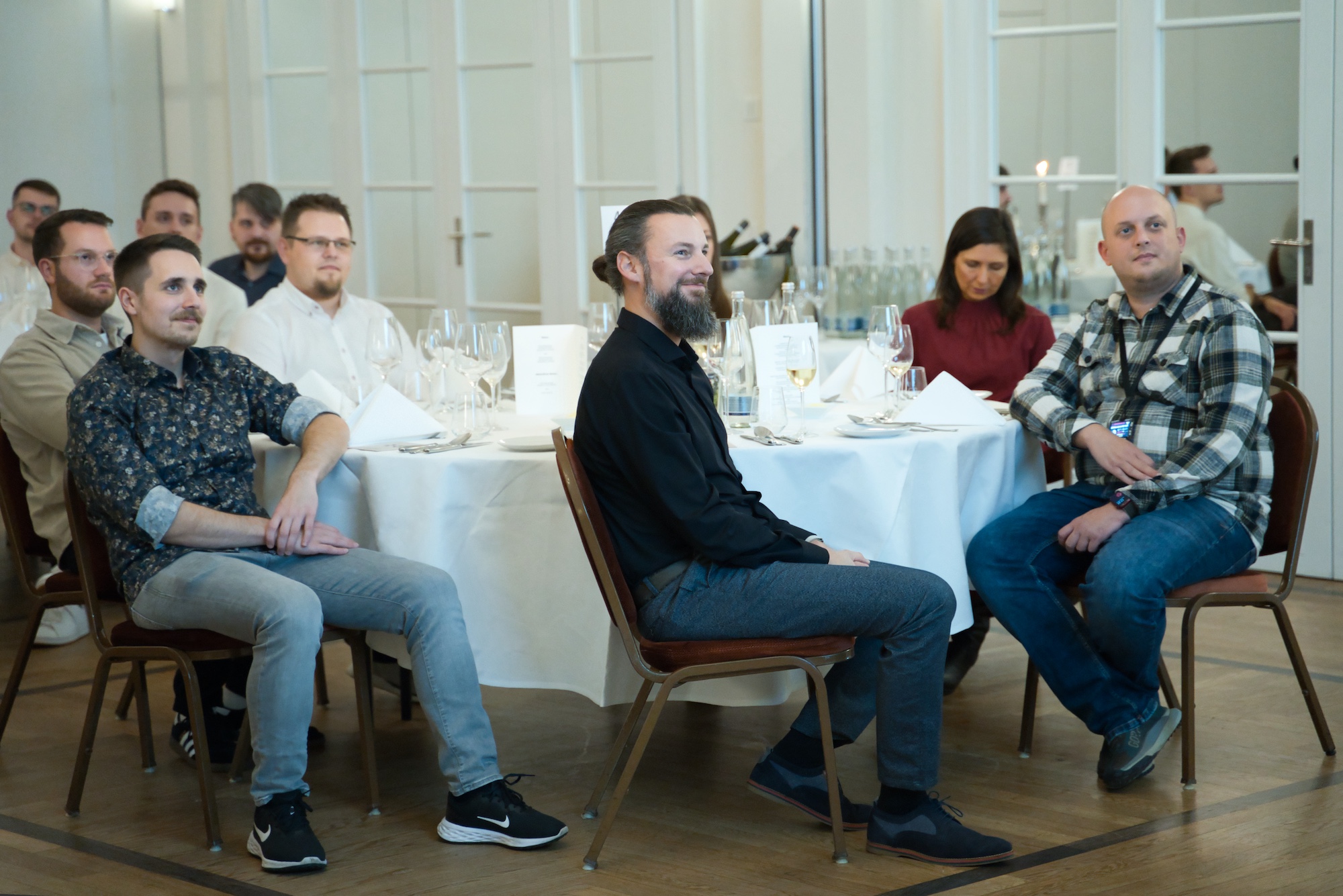 Shapefield_10_Jahre_Jubilaeum_9