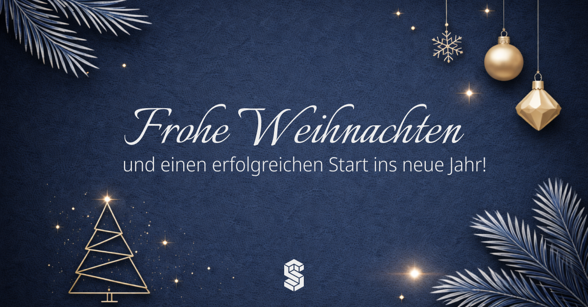 weihnachten 2025