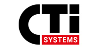 CTI Systems