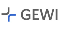 GEWI