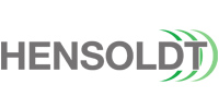 Hensoldt
