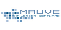 Mauve Software